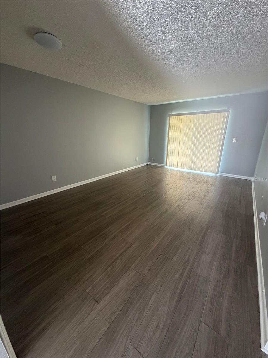 709 Oceanside Cir #739 Property Photo 3