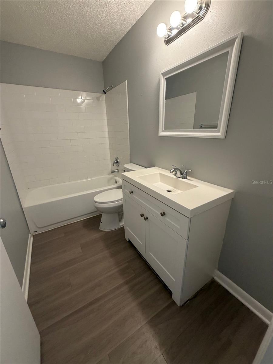 709 Oceanside Cir #739 Property Photo 9