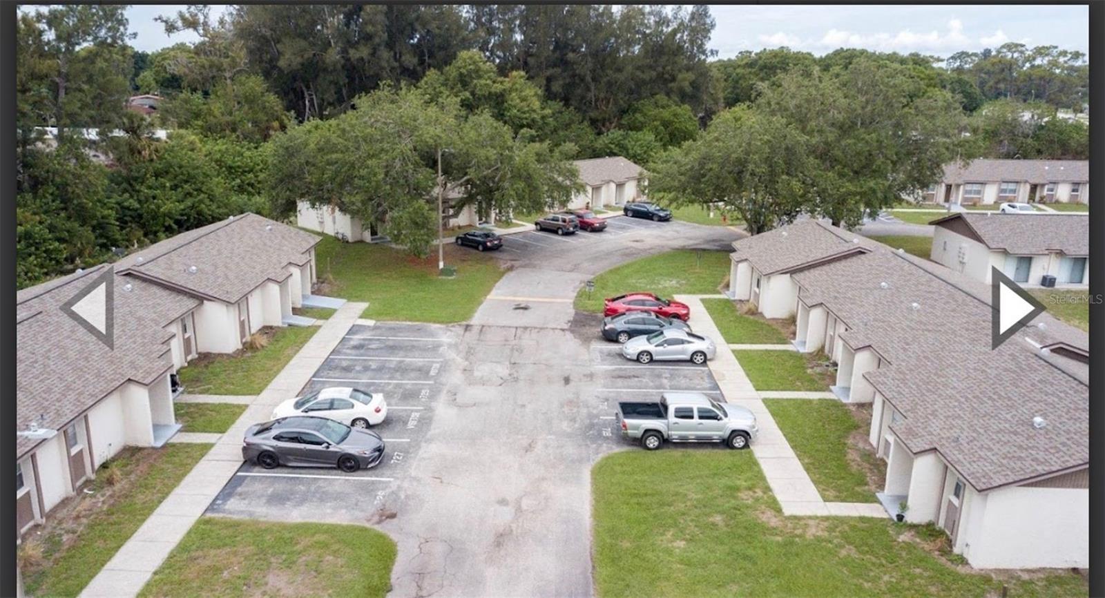 709 Oceanside Cir #739 Property Photo 10