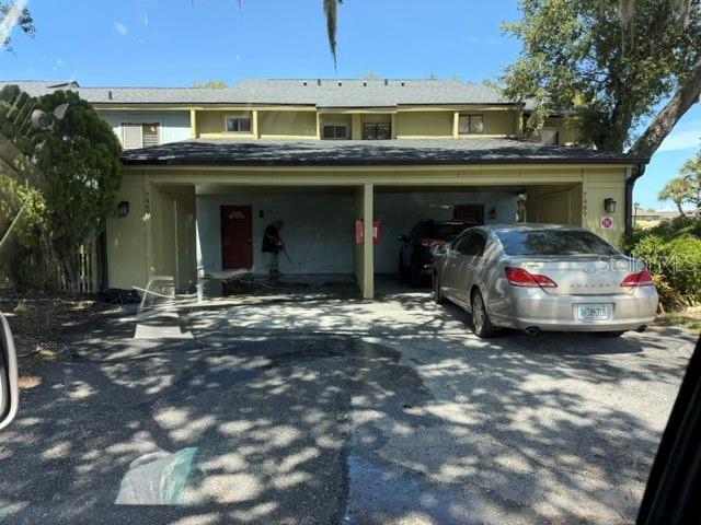 7487 Canford Ct #5 Property Photo 1