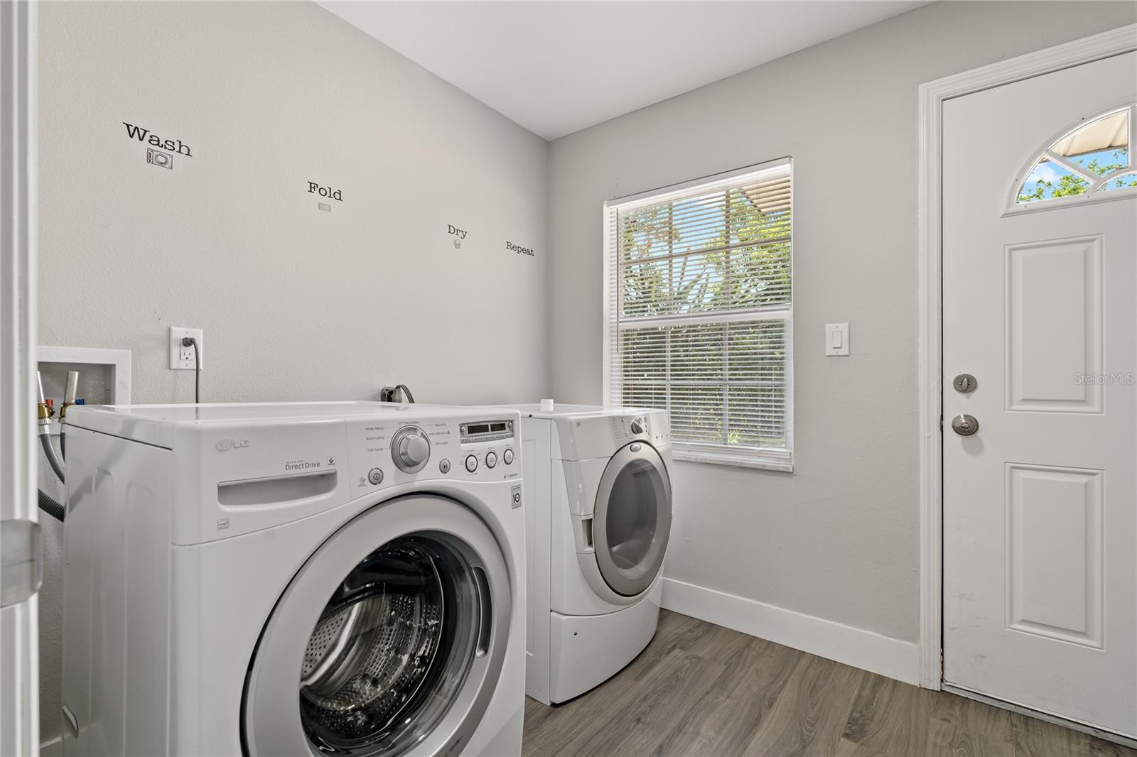 3810 S Randall St Property Photo 11