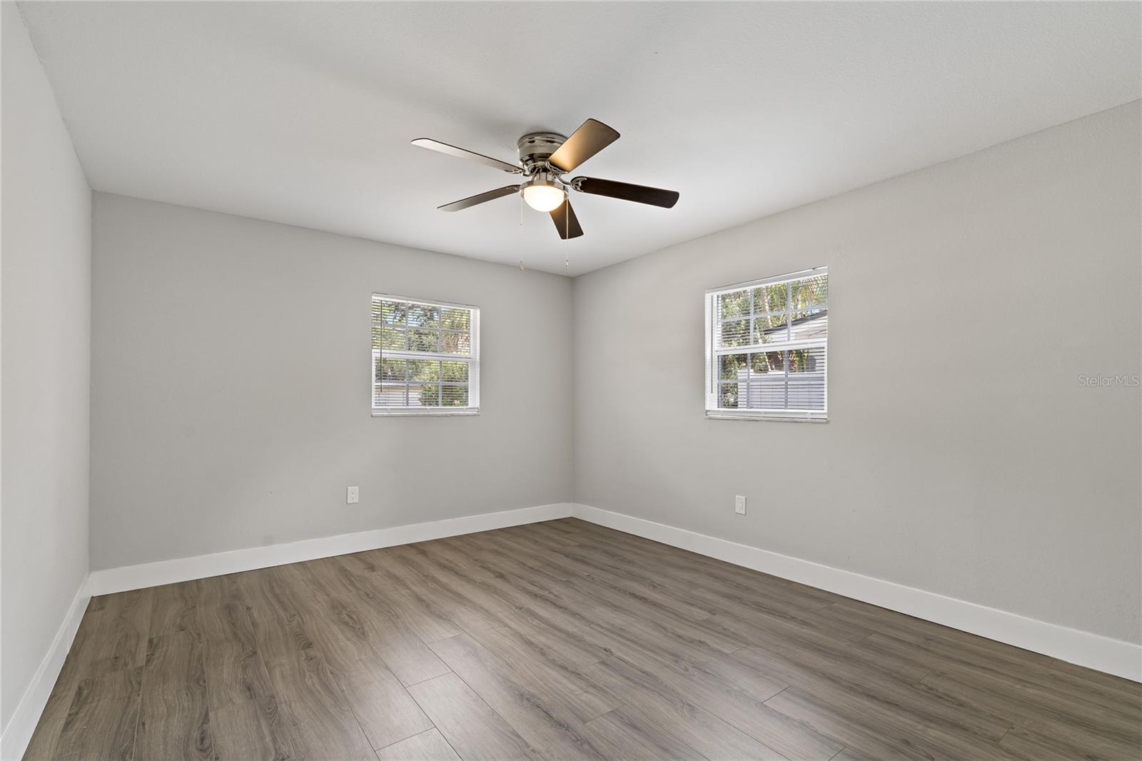 3810 S Randall St Property Photo 12
