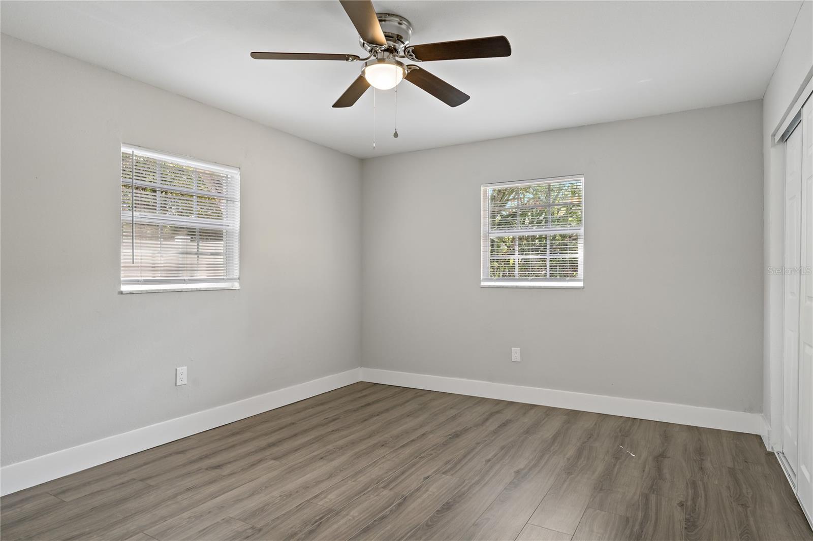 3810 S Randall St Property Photo 16