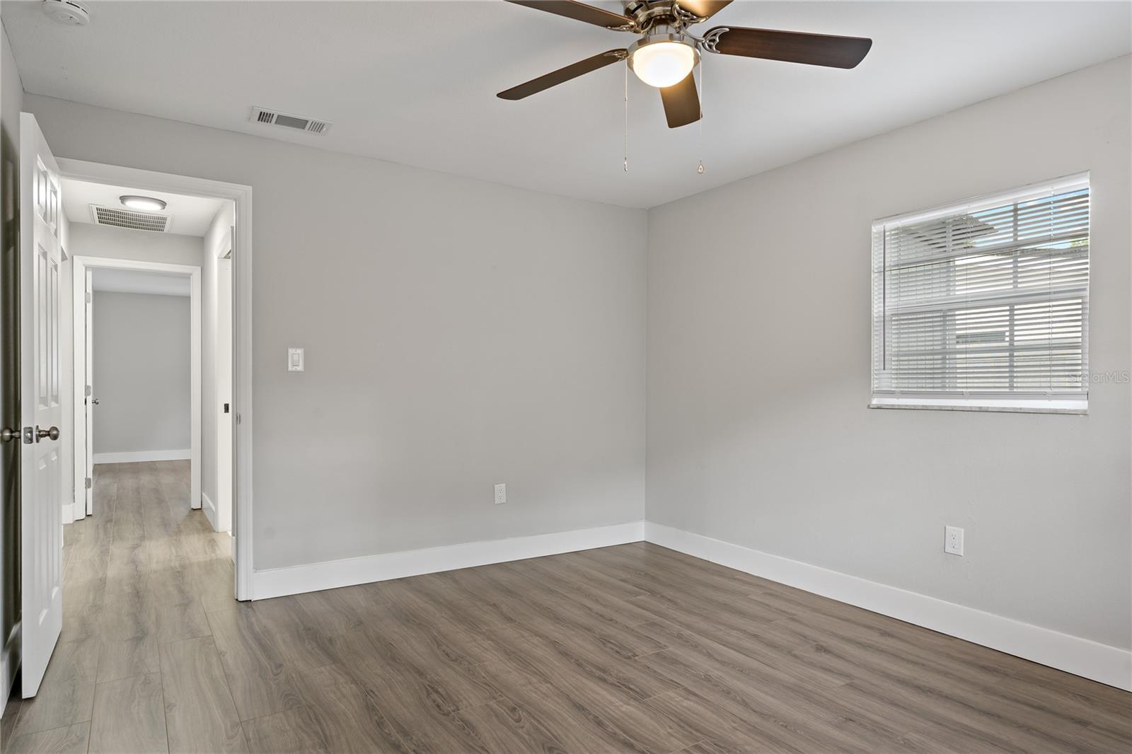 3810 S Randall St Property Photo 18