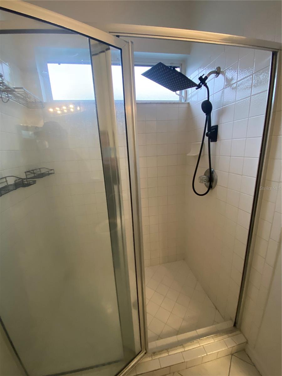1626 Prowmore Dr Property Photo 12