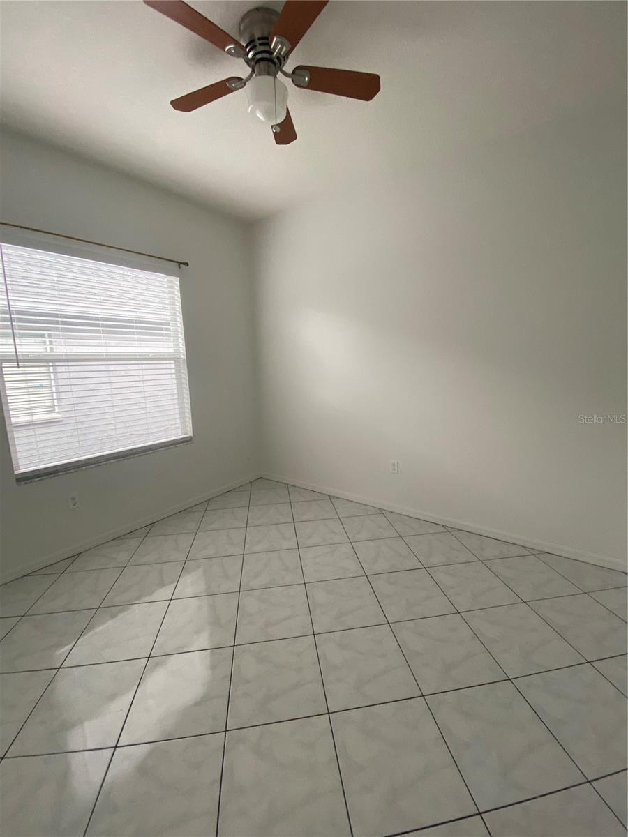 1626 Prowmore Dr Property Photo 15