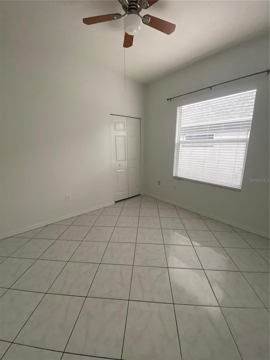 1626 Prowmore Dr Property Photo 16