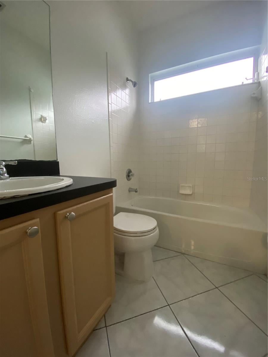 1626 Prowmore Dr Property Photo 17