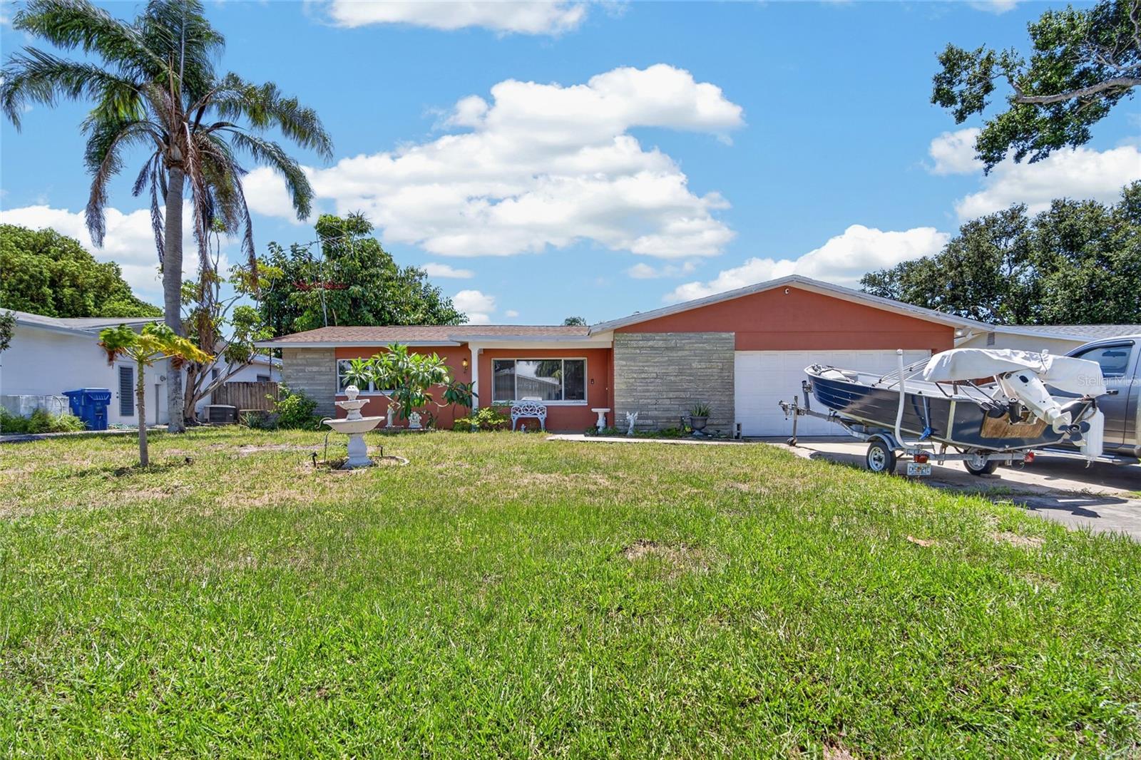 13920 88TH AVE