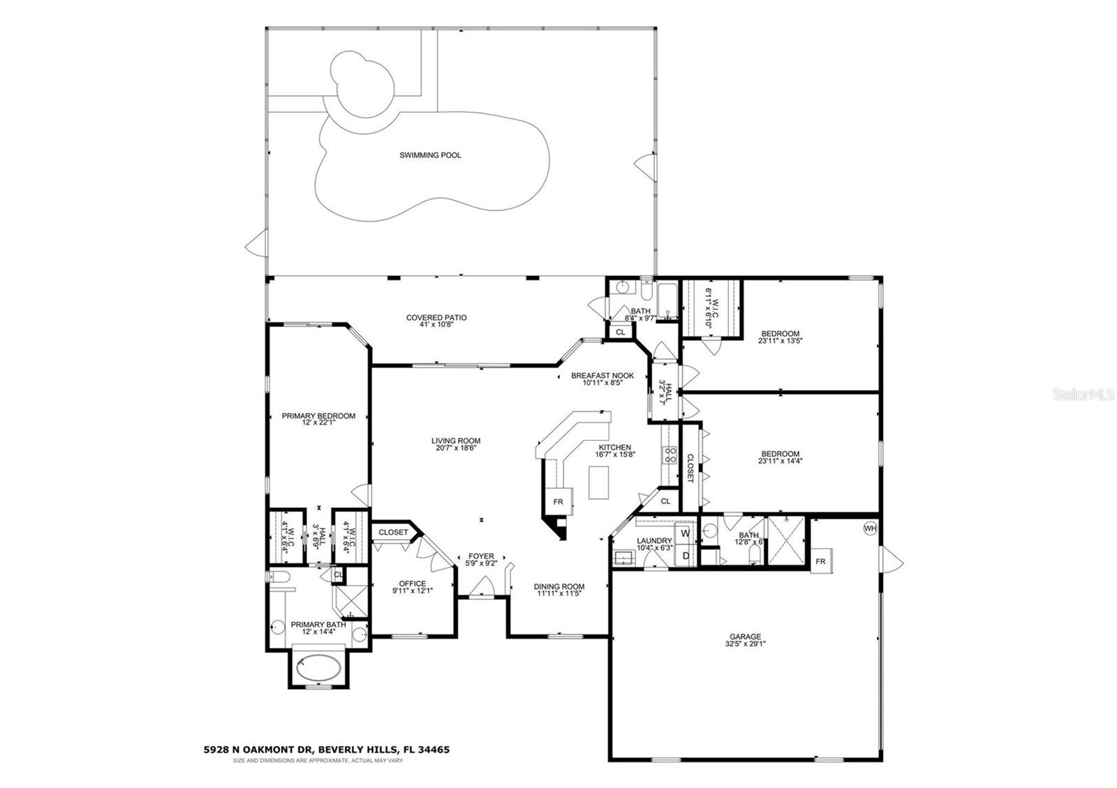 Property Image