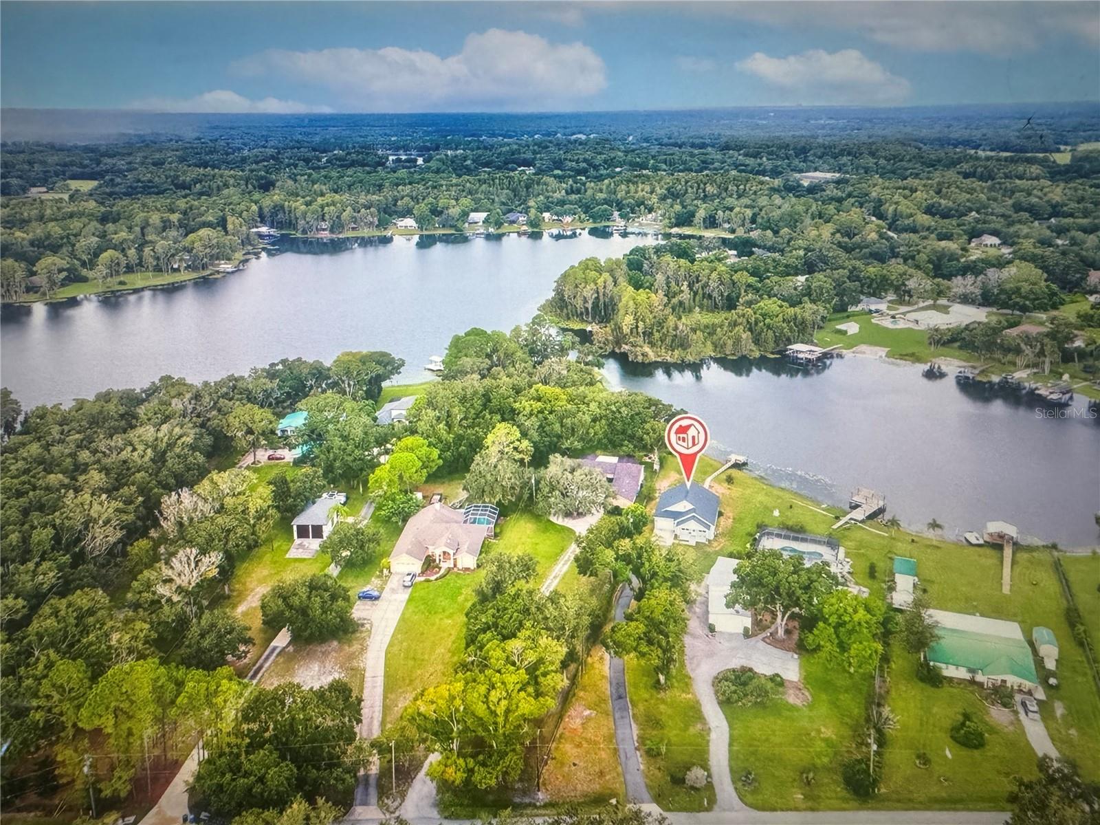 18024 Spencer Rd Property Photo 1