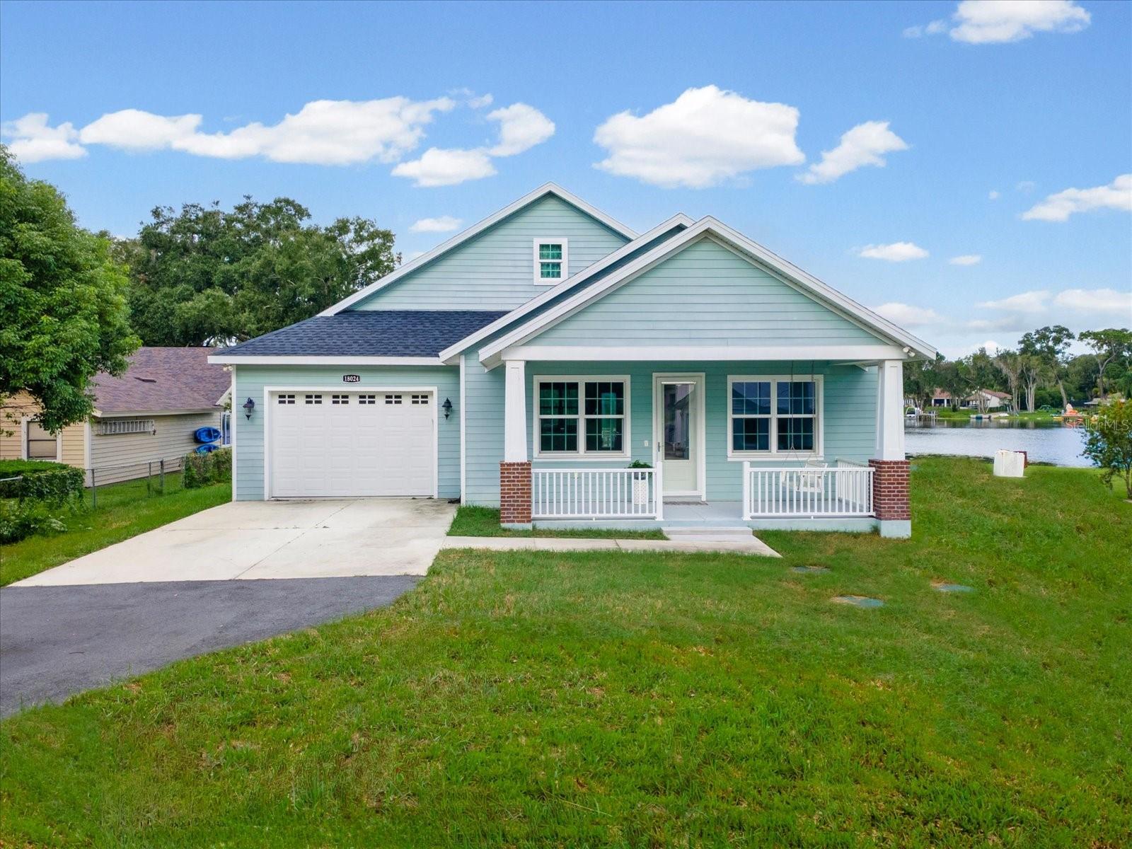 18024 Spencer Rd Property Photo 2