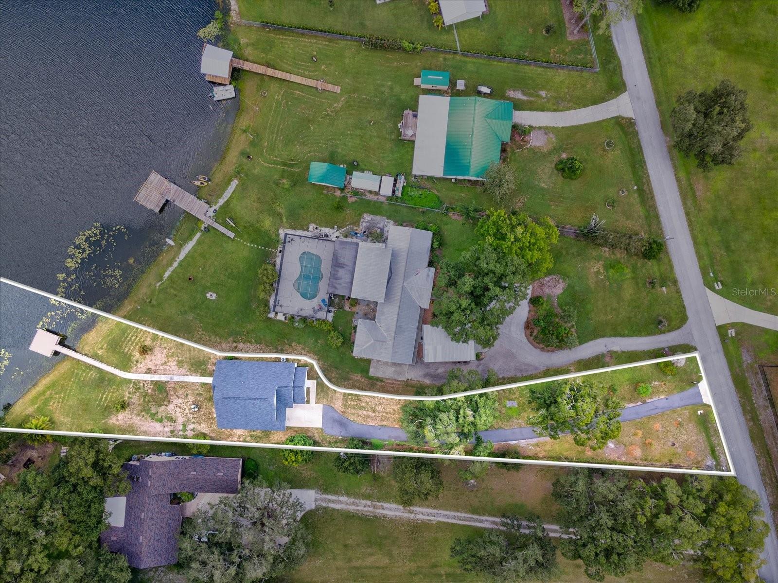 18024 Spencer Rd Property Photo 6