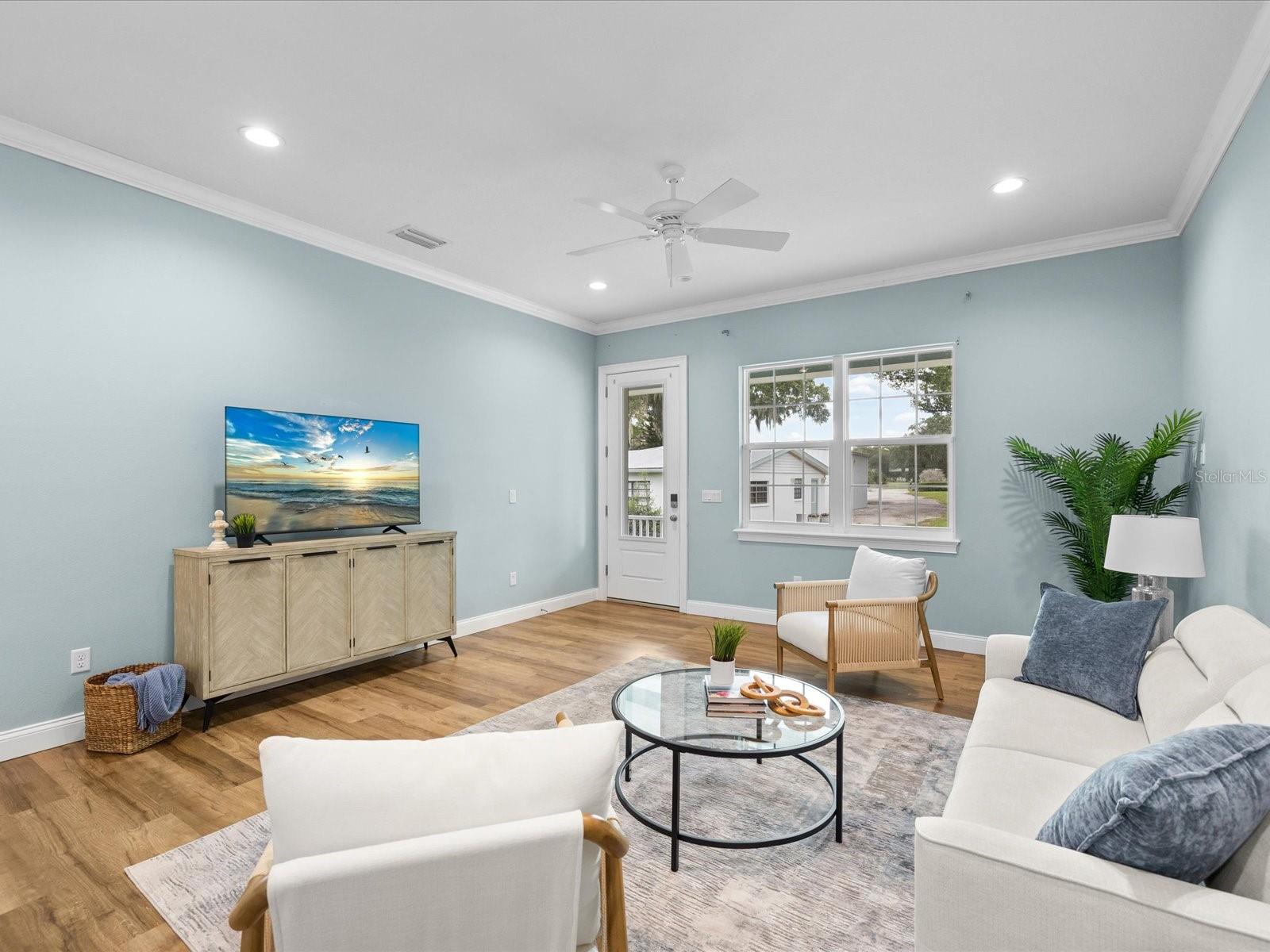 18024 Spencer Rd Property Photo 15