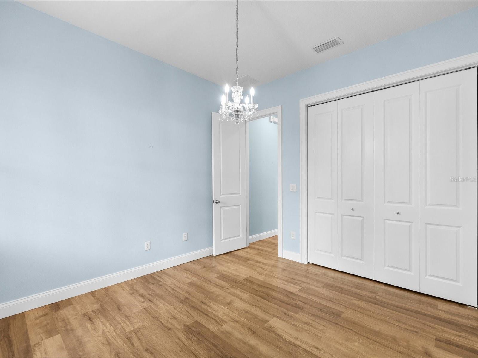 18024 Spencer Rd Property Photo 21