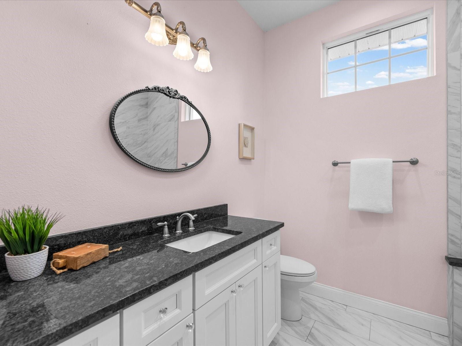 18024 Spencer Rd Property Photo 23