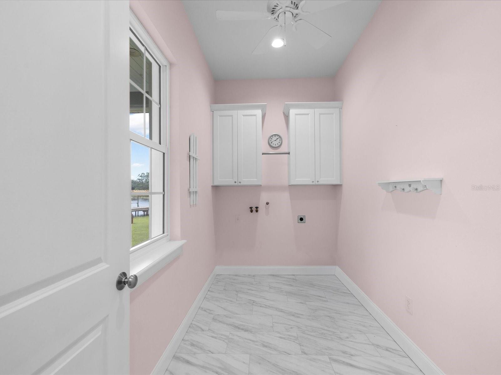 18024 Spencer Rd Property Photo 24