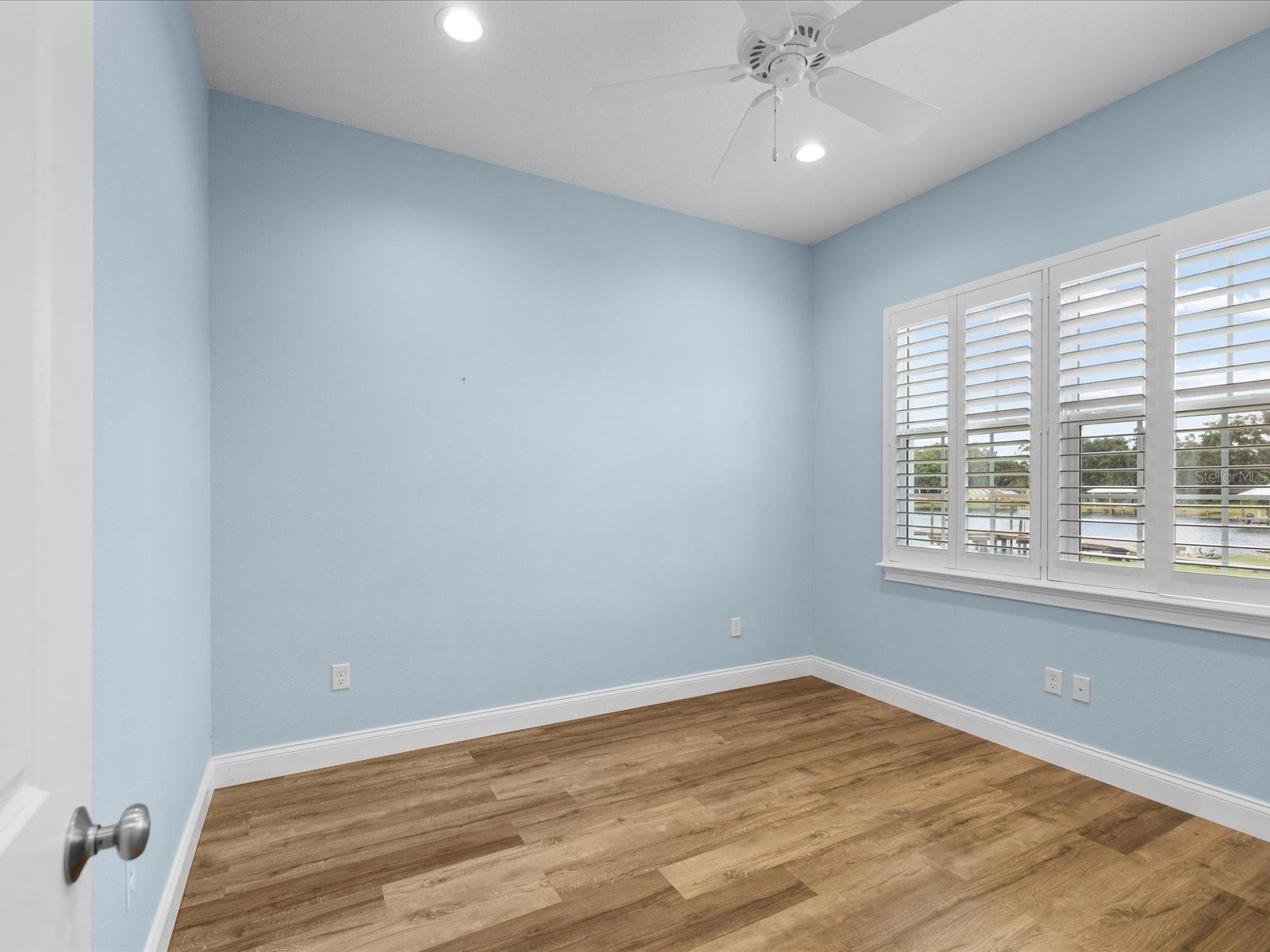 18024 Spencer Rd Property Photo 26