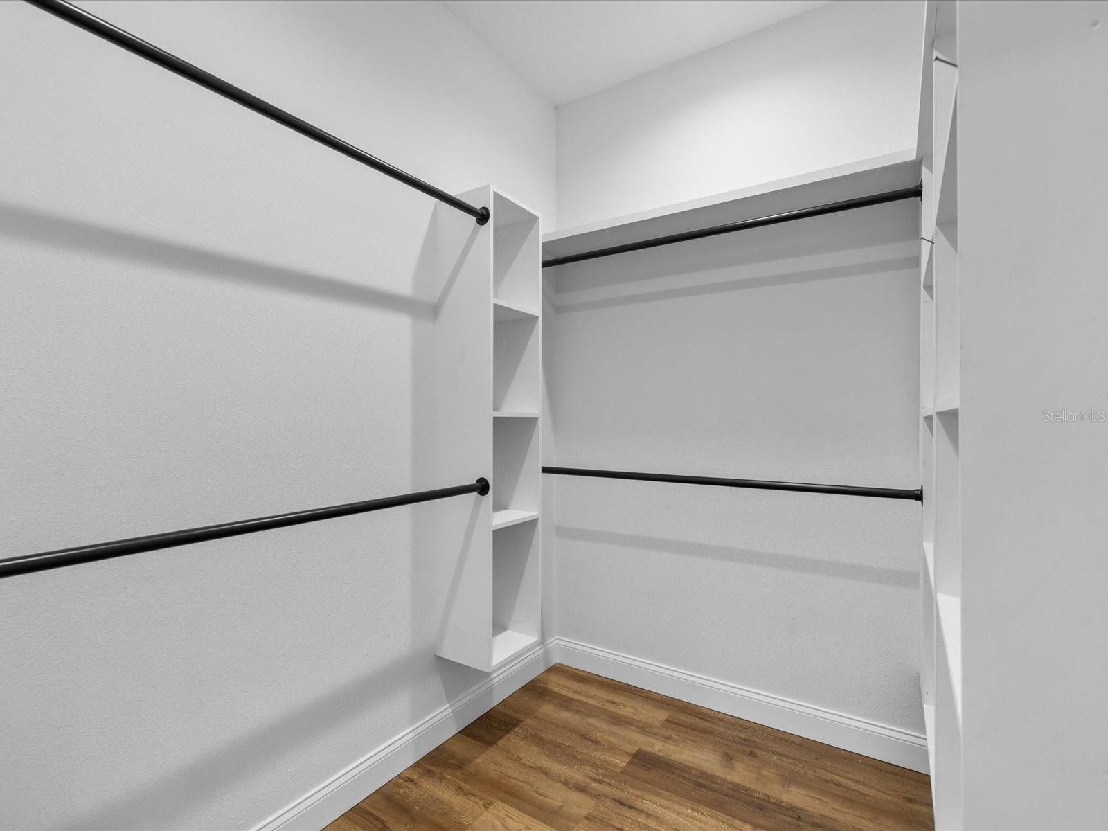 18024 Spencer Rd Property Photo 29