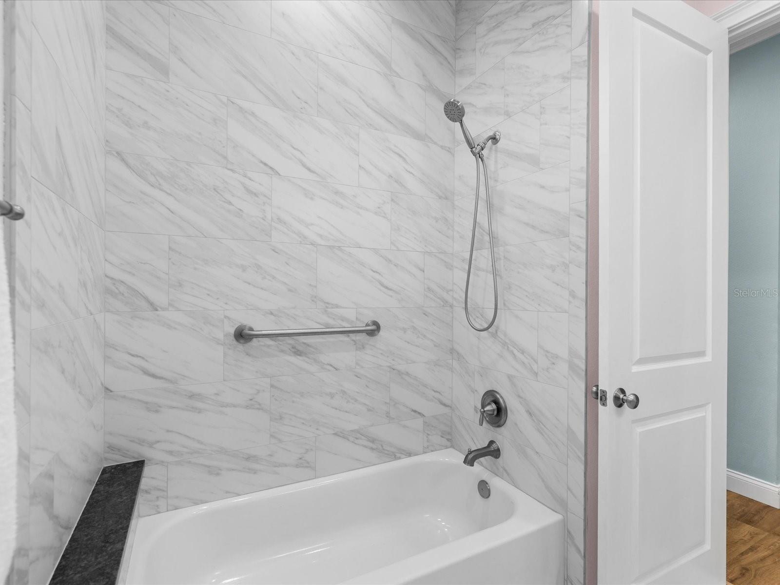 18024 Spencer Rd Property Photo 30