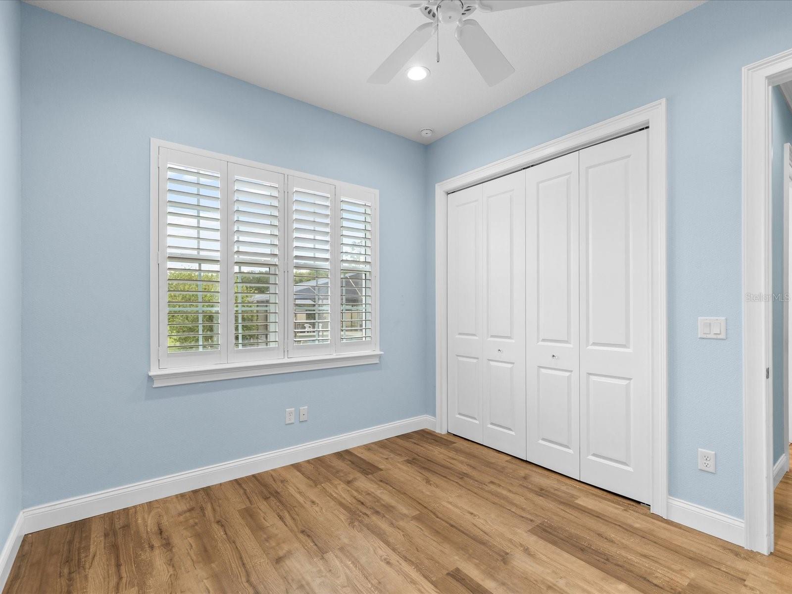18024 Spencer Rd Property Photo 31