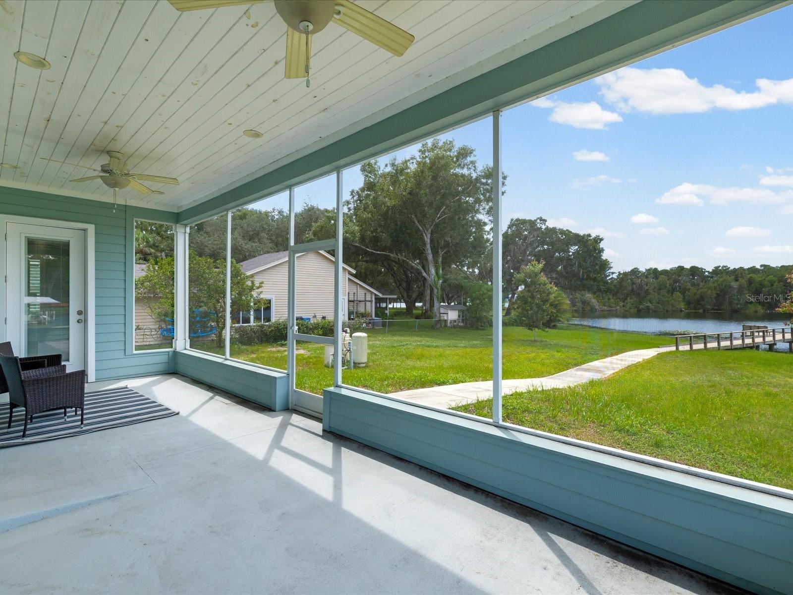 18024 Spencer Rd Property Photo 38