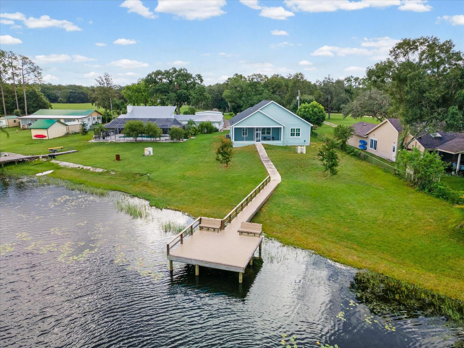18024 Spencer Rd Property Photo 41