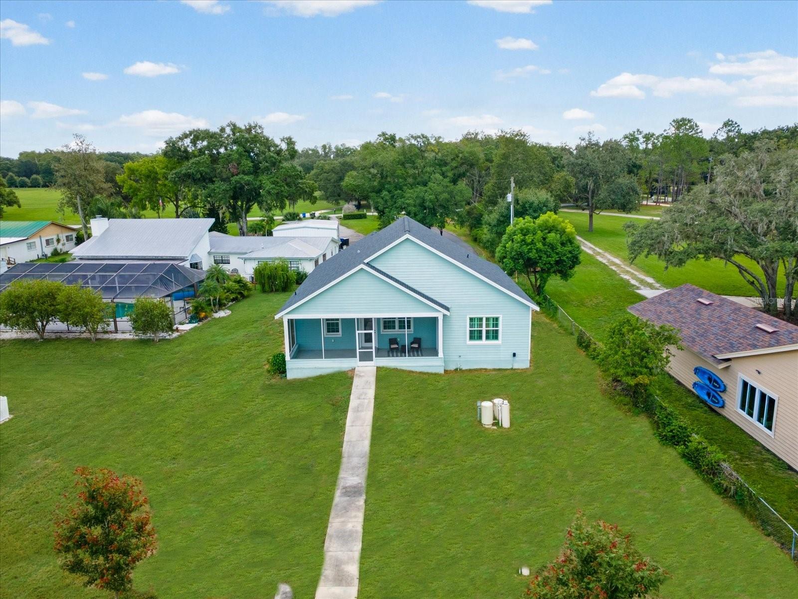 18024 Spencer Rd Property Photo 42