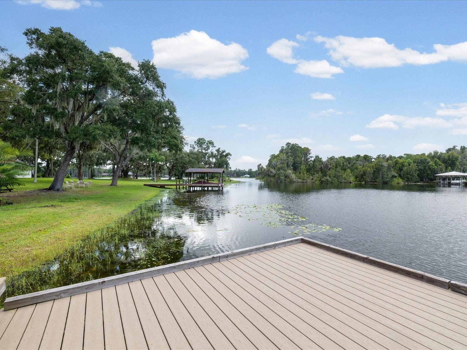 18024 Spencer Rd Property Photo 43