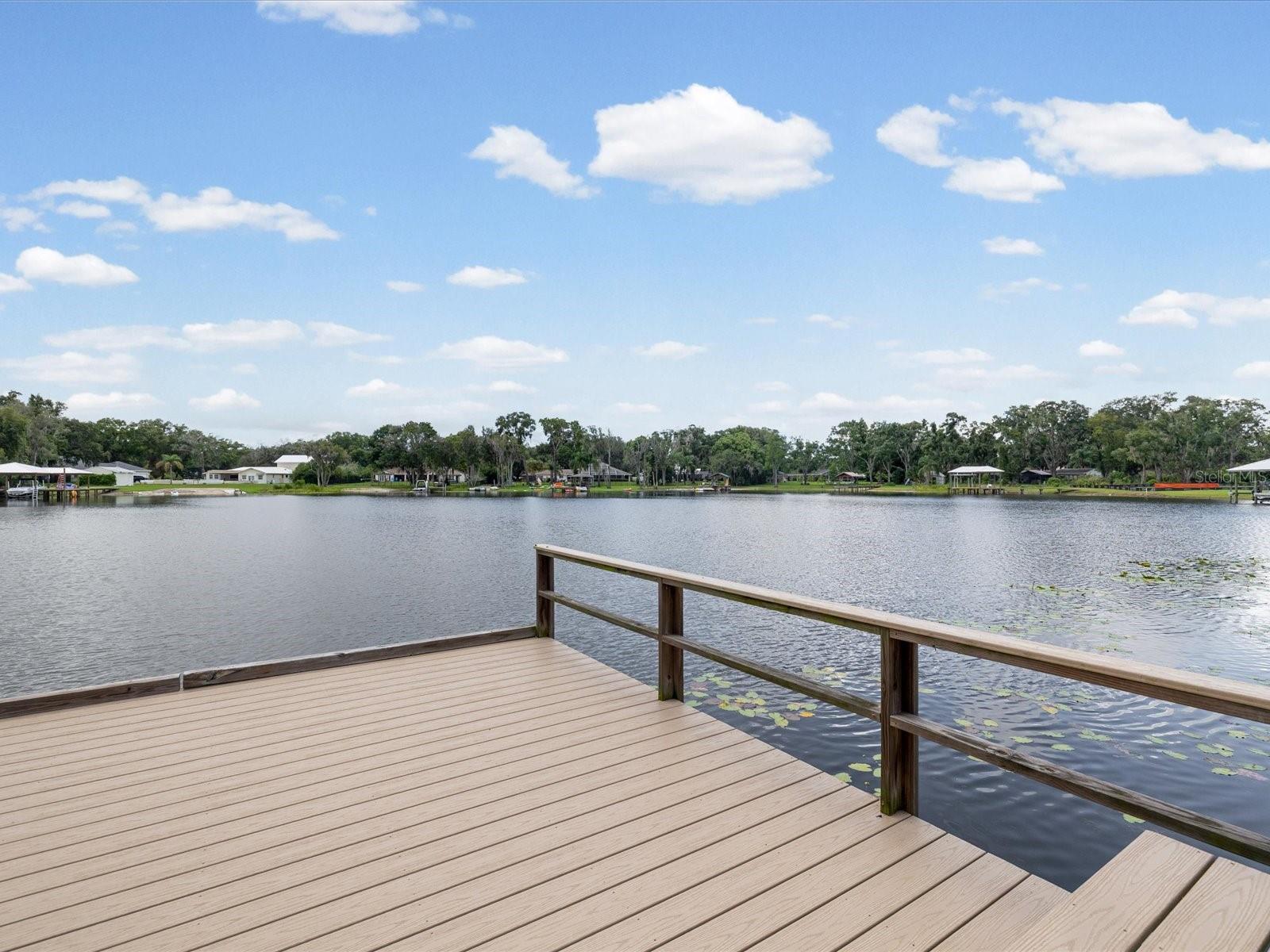 18024 Spencer Rd Property Photo 44