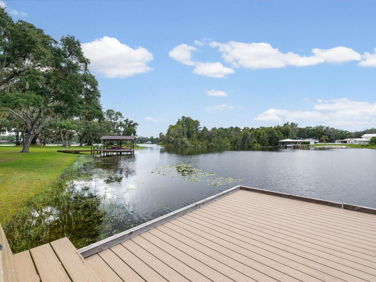 18024 Spencer Rd Property Photo 45