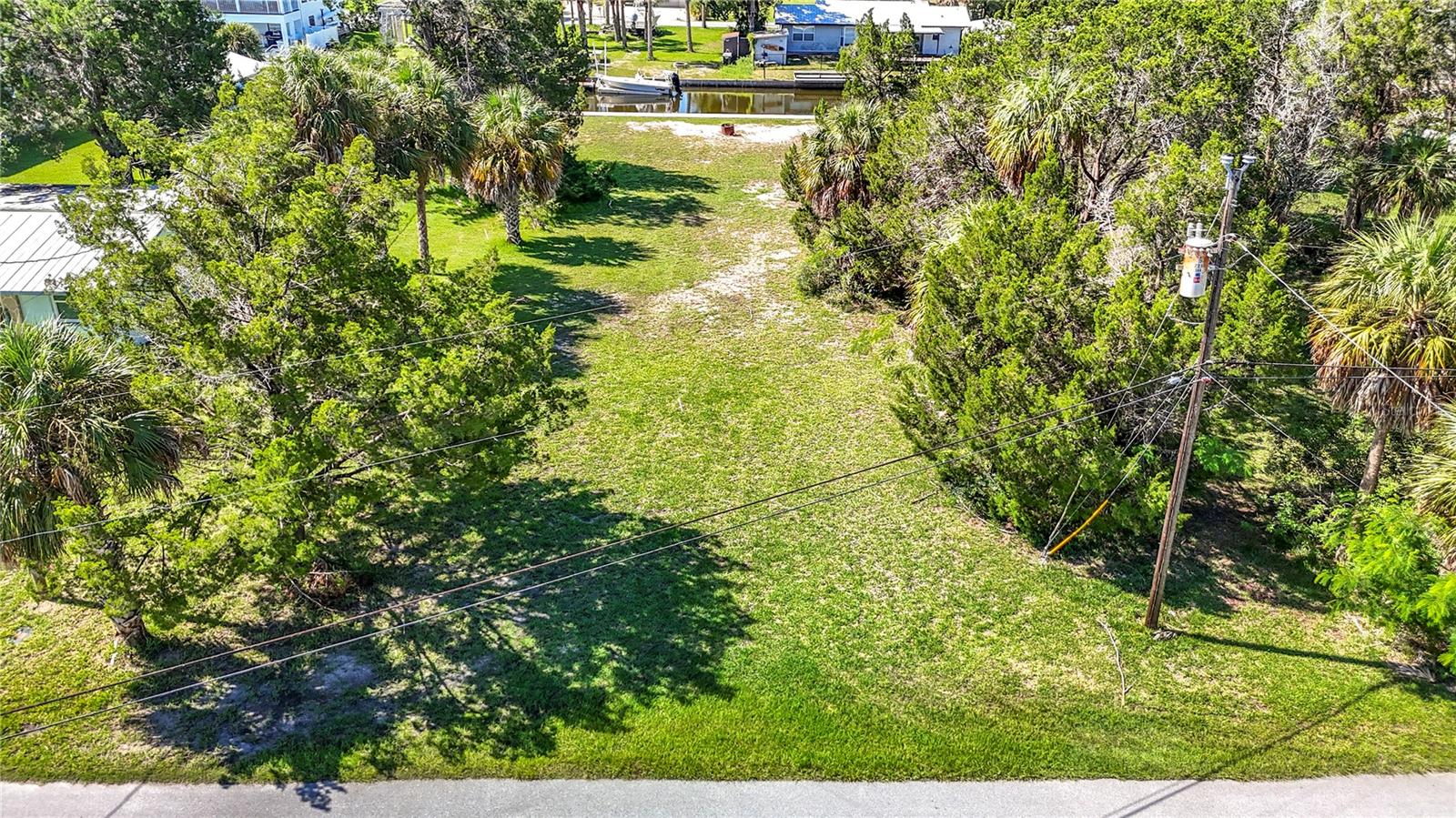 5105 Cedarbrook Ln Property Photo 7