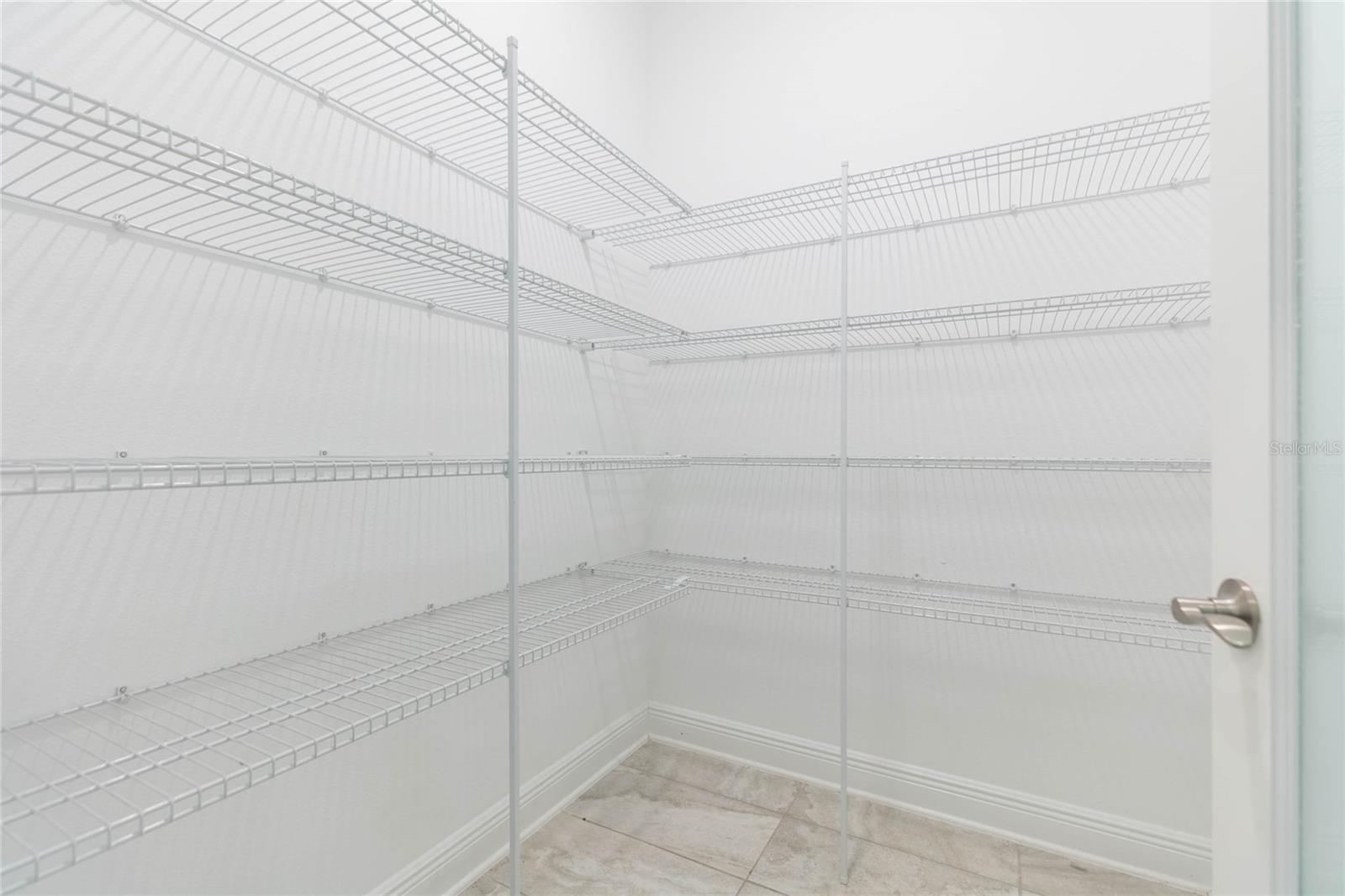 19457 Redwood Point Dr Property Photo 8