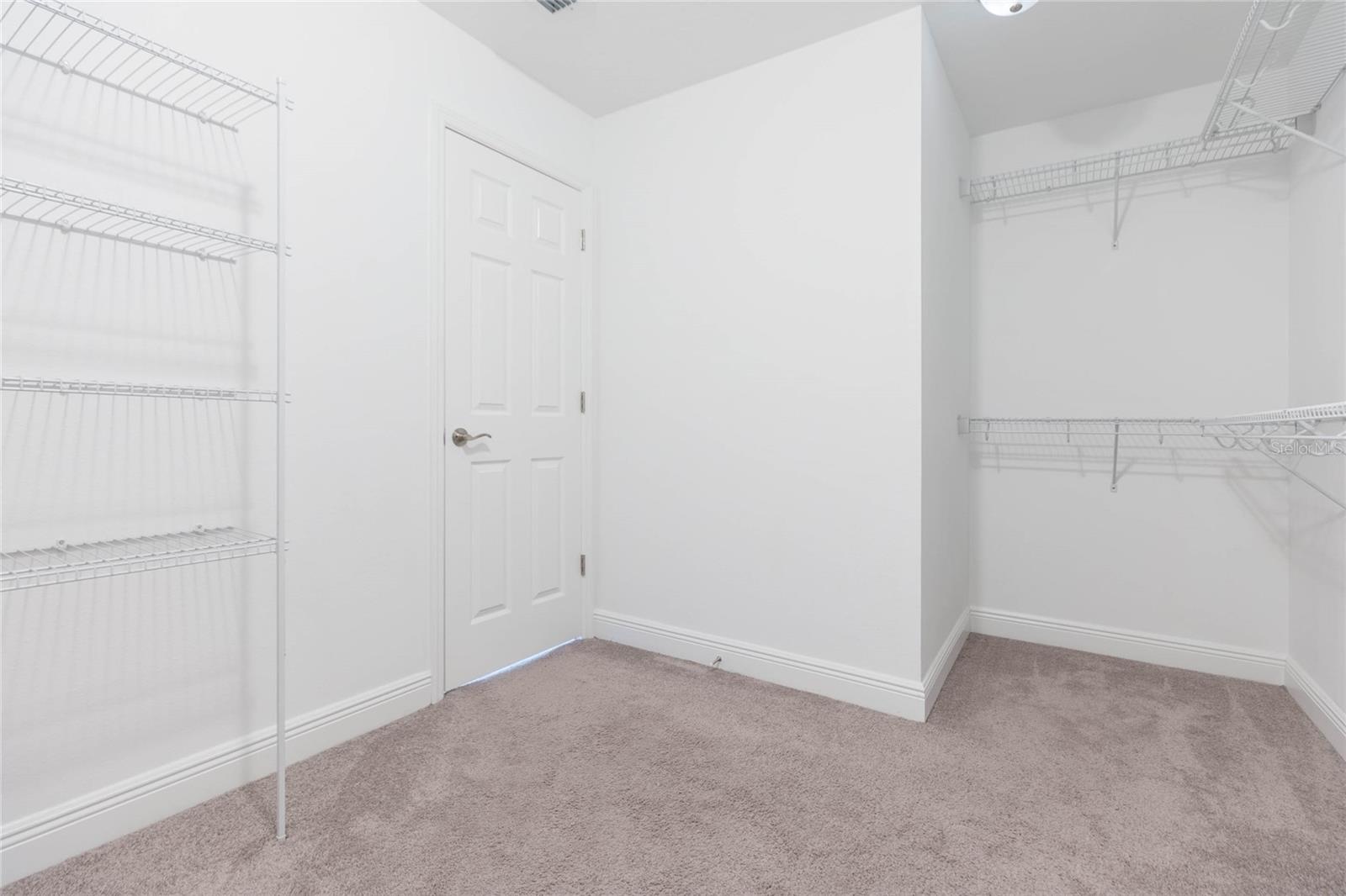 19457 Redwood Point Dr Property Photo 41