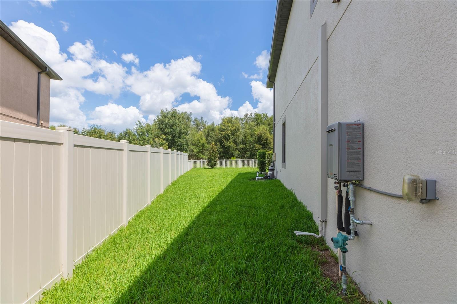 19457 Redwood Point Dr Property Photo 46