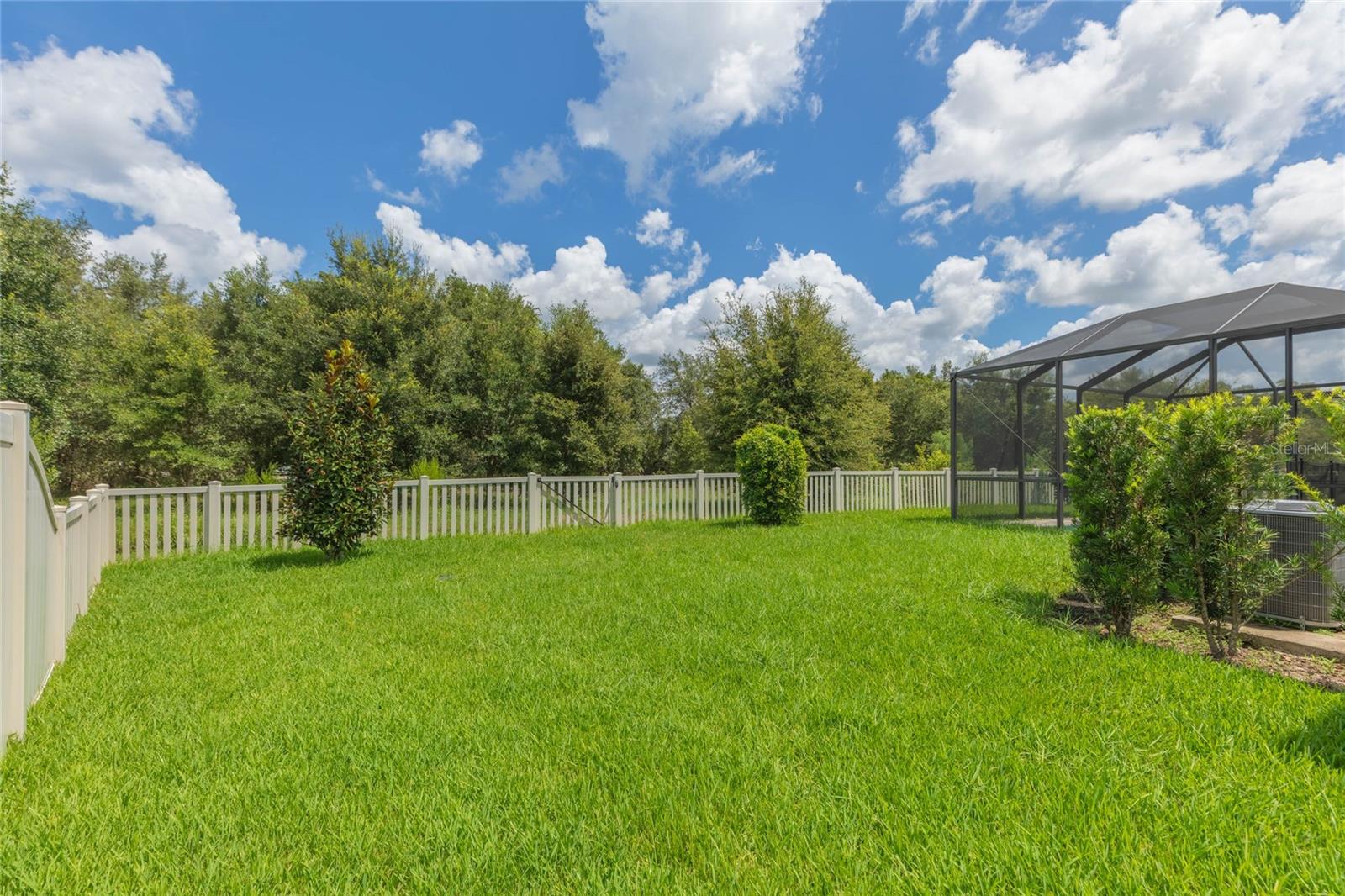 19457 Redwood Point Dr Property Photo 47