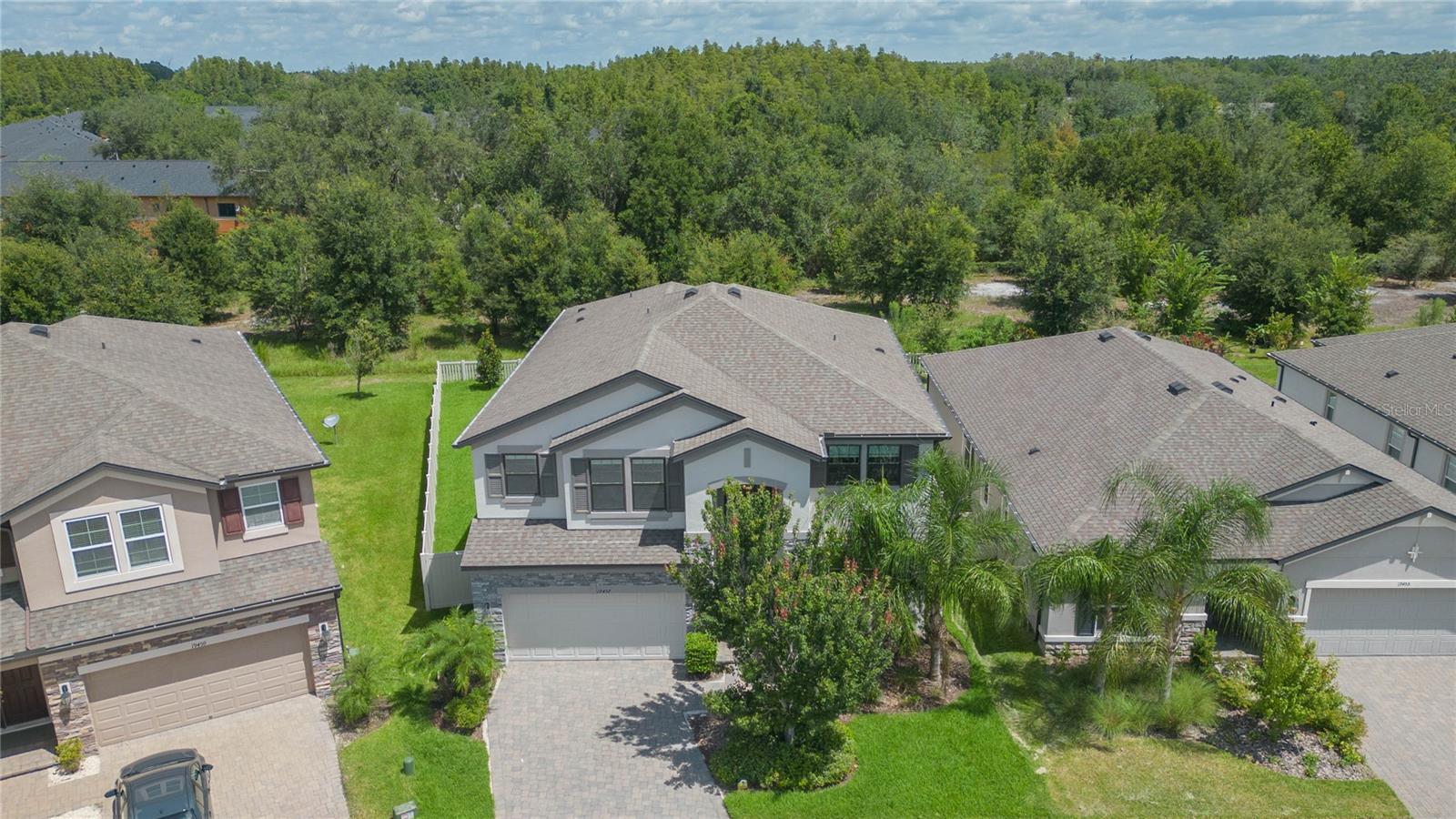 19457 Redwood Point Dr Property Photo 52