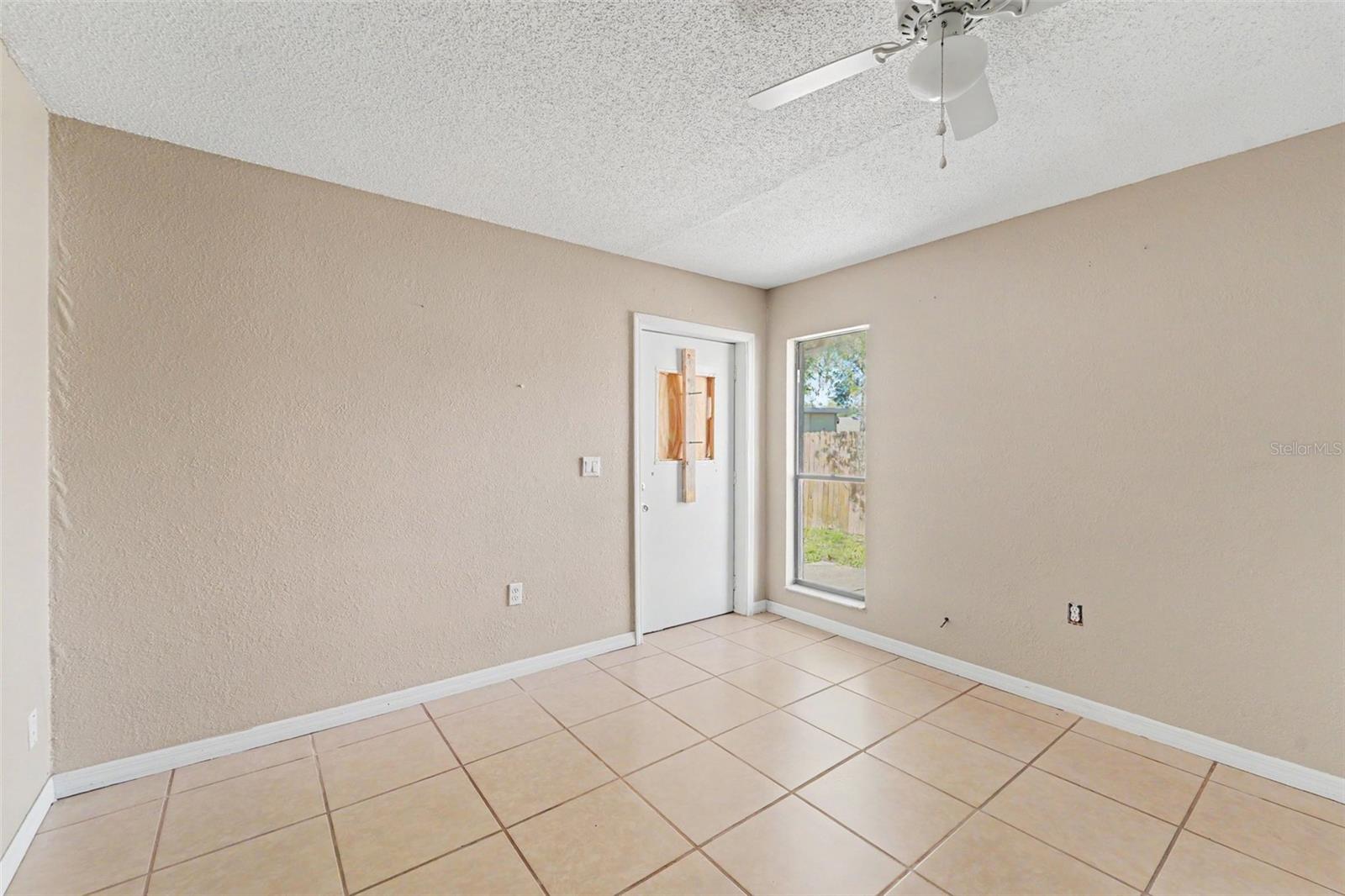 8422 Spring Hill Dr Property Photo 16