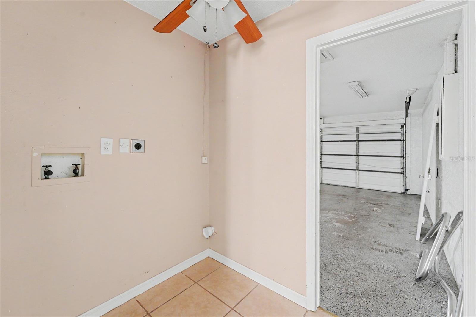 8422 Spring Hill Dr Property Photo 19
