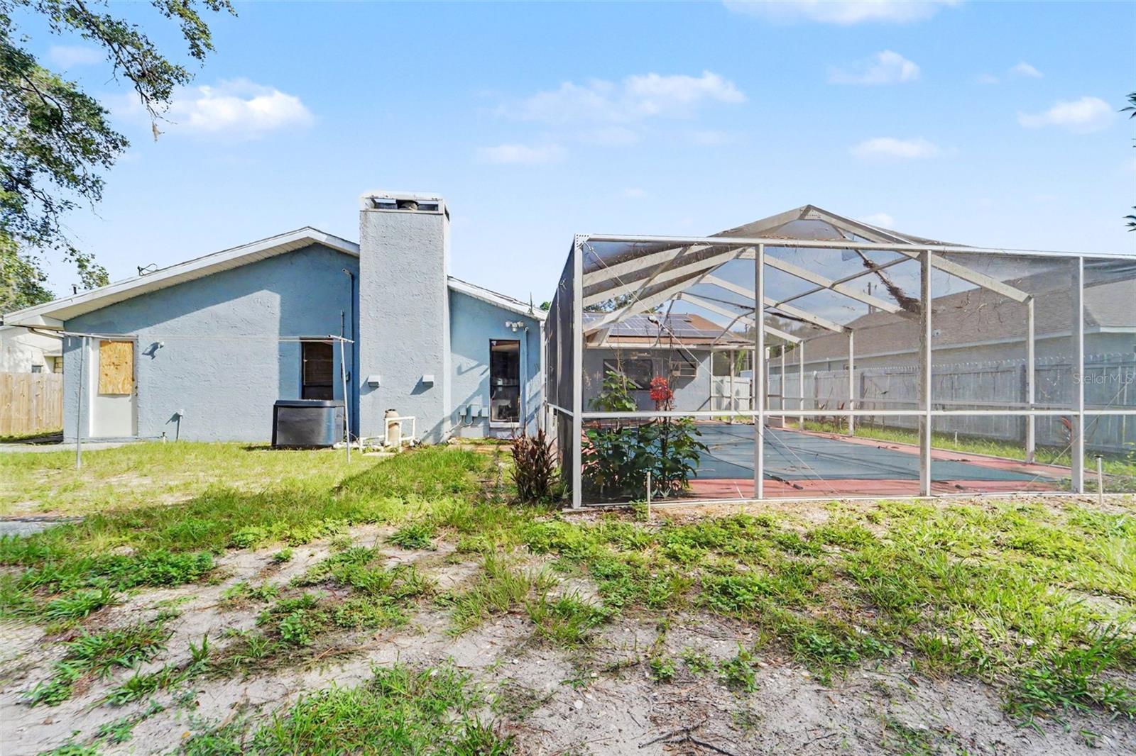 8422 Spring Hill Dr Property Photo 25