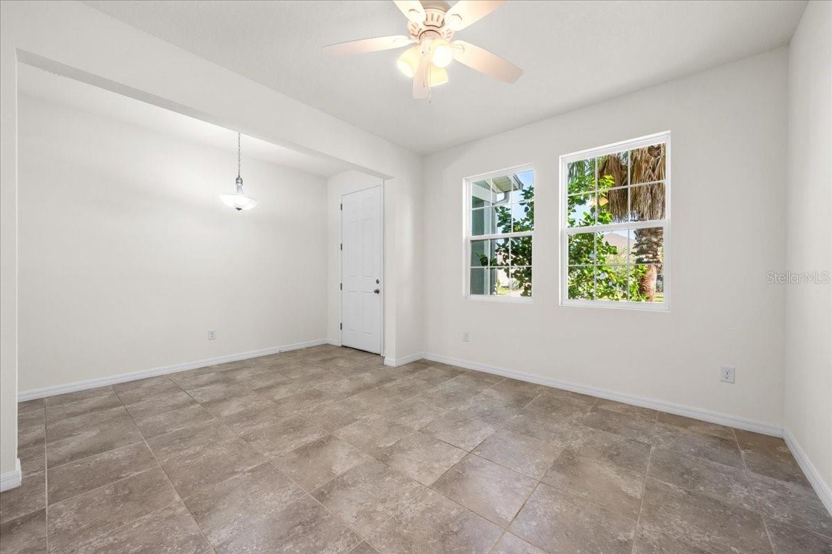5715 Hevena Ct Property Photo 8