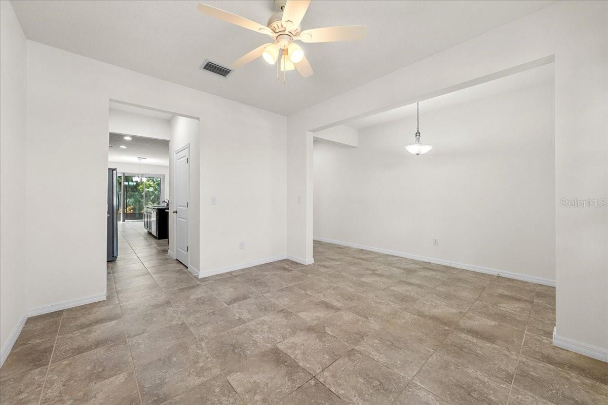 5715 Hevena Ct Property Photo 9