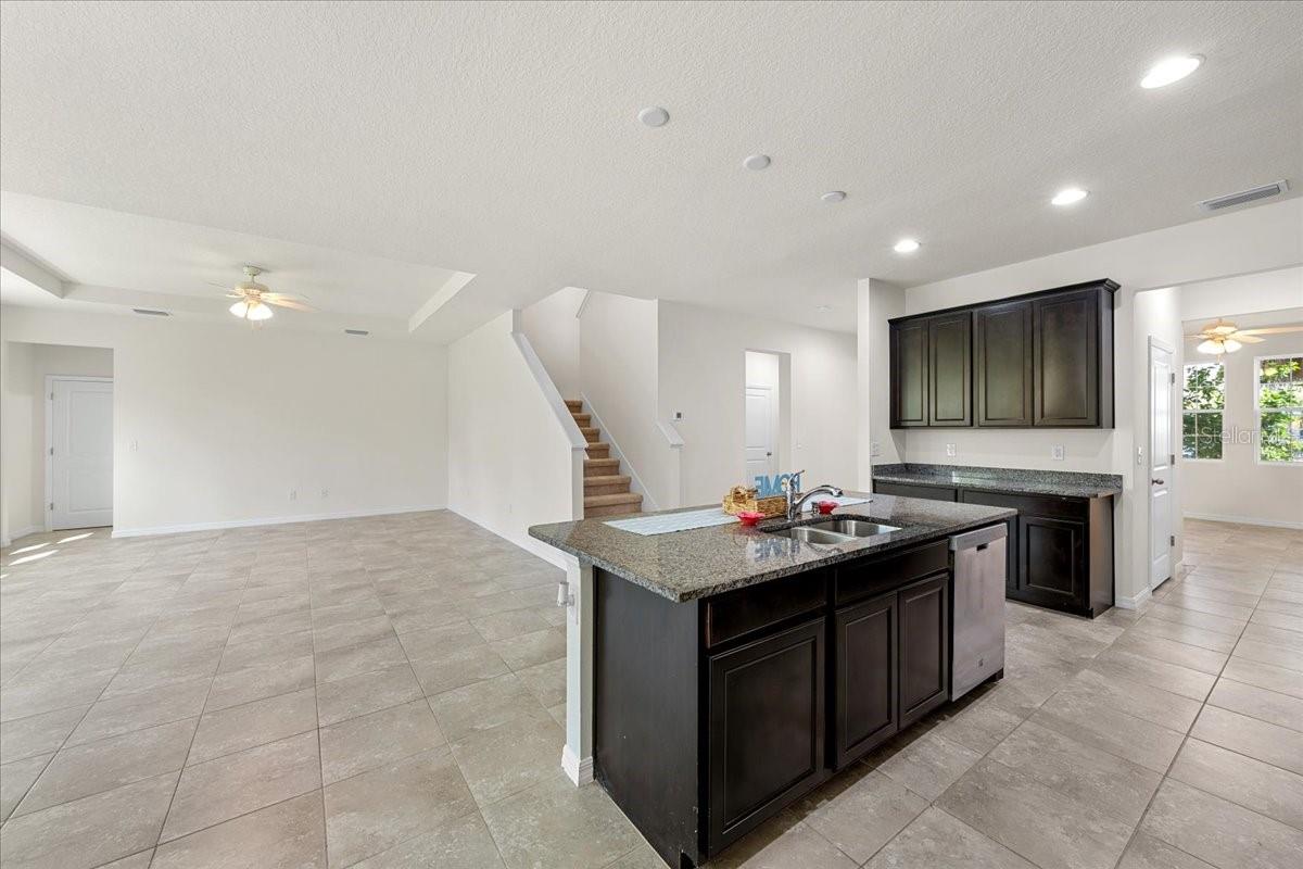 5715 Hevena Ct Property Photo 13