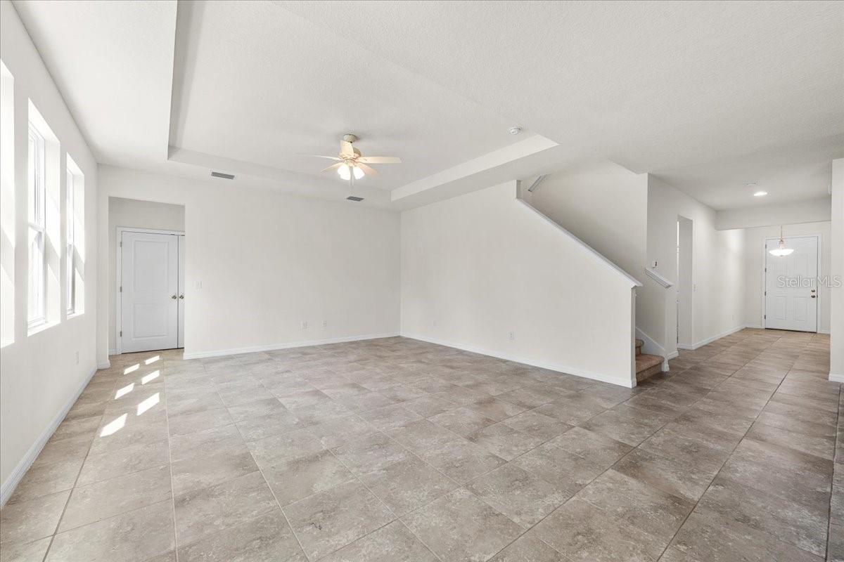 5715 Hevena Ct Property Photo 19