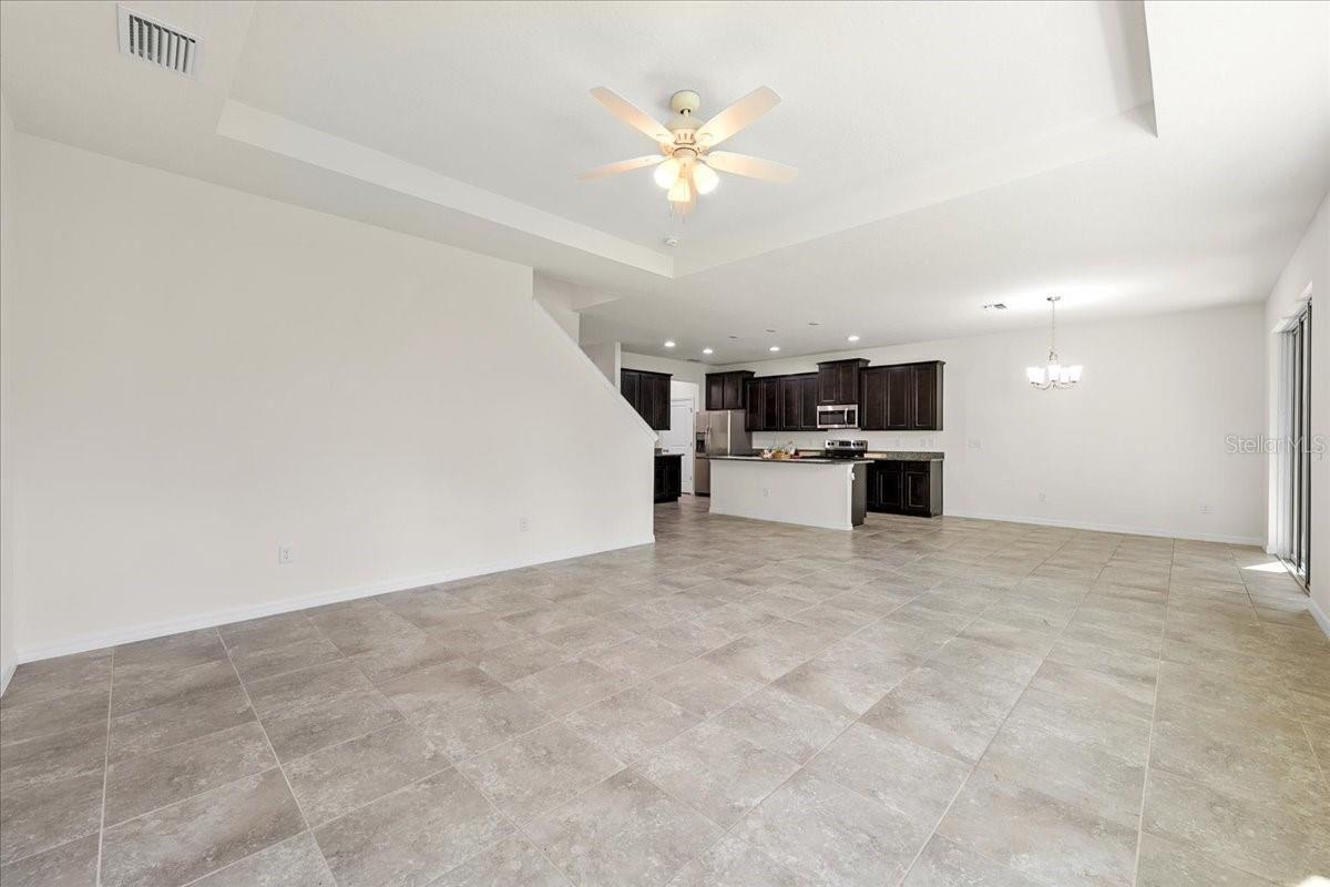 5715 Hevena Ct Property Photo 20