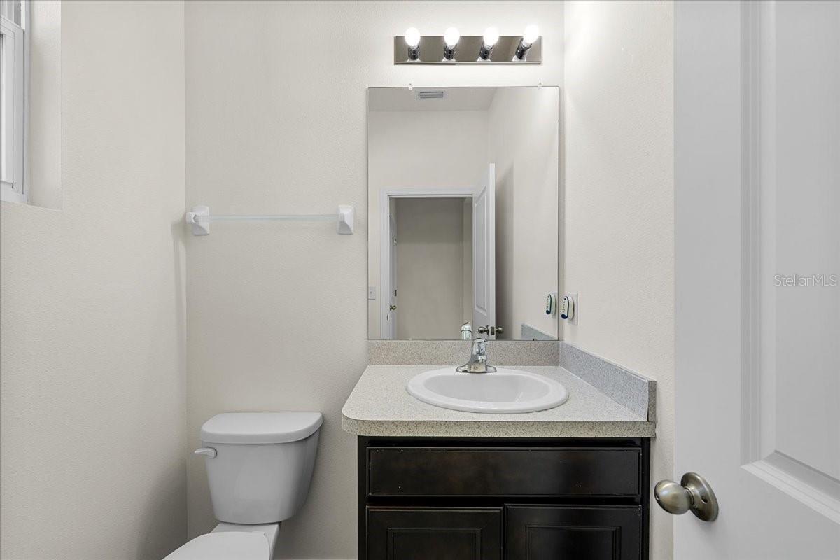 5715 Hevena Ct Property Photo 23