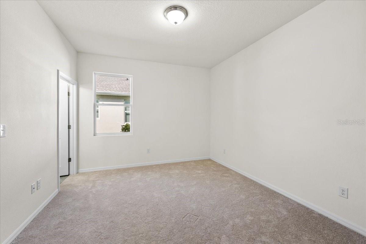 5715 Hevena Ct Property Photo 25