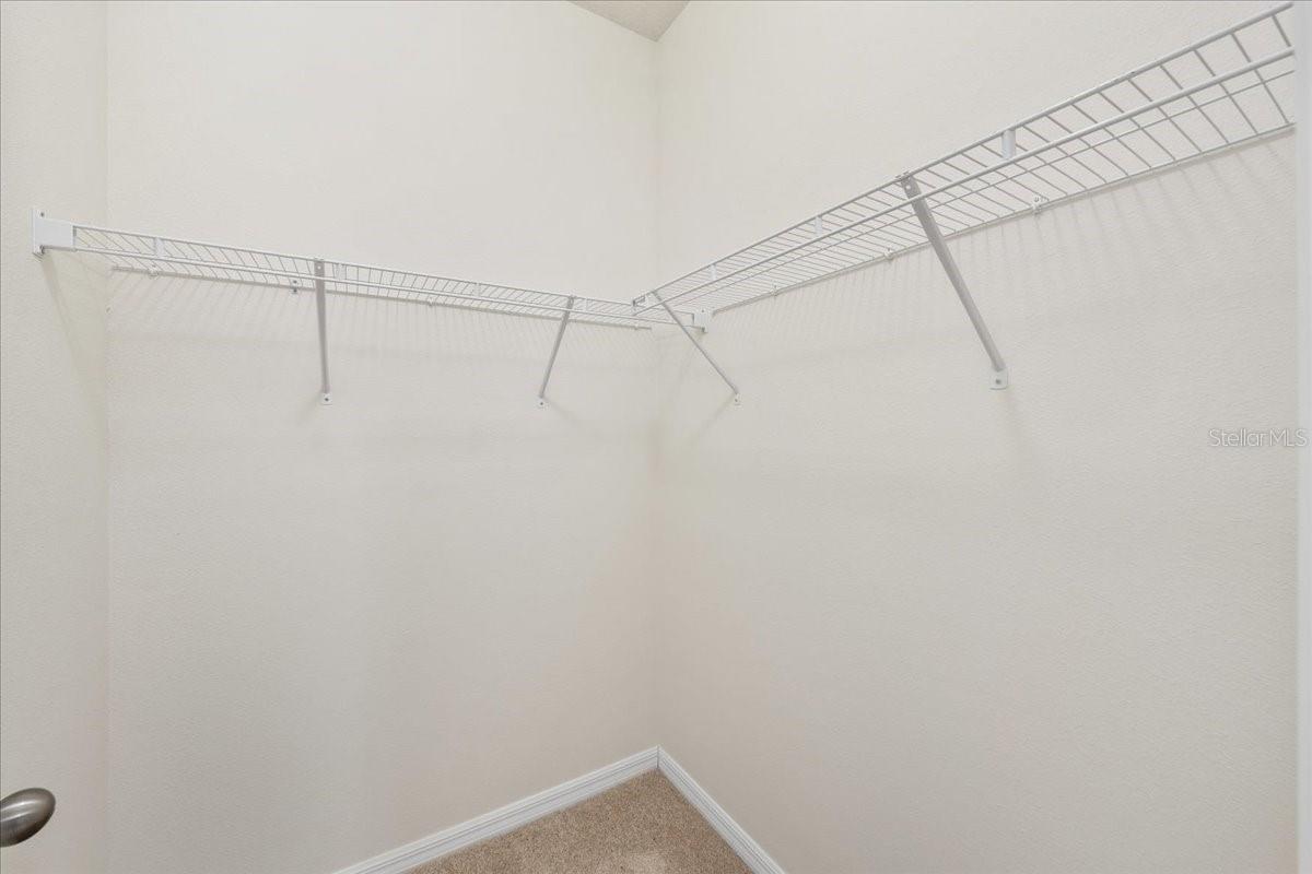 5715 Hevena Ct Property Photo 27
