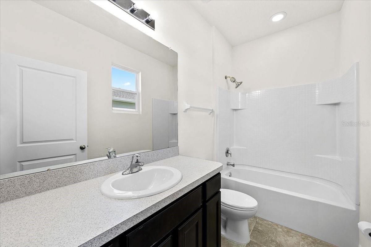 5715 Hevena Ct Property Photo 28