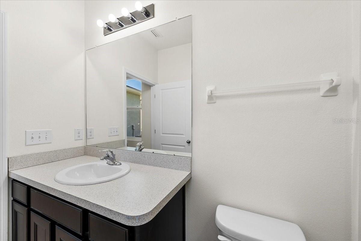 5715 Hevena Ct Property Photo 29